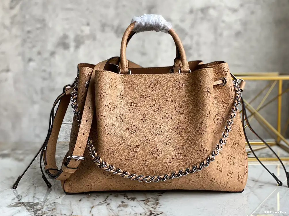 AAA Pruses Bags BELLA VUITTON TOTE LOUIS 0630